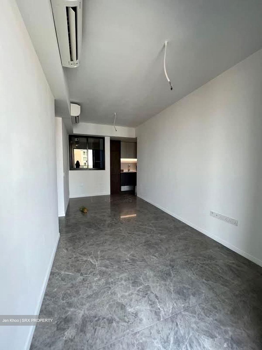 The M (D7), Apartment #558036471
